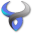 Blue0x Logo